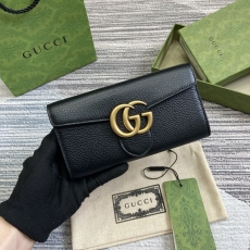 Gucci Wallets & Purse